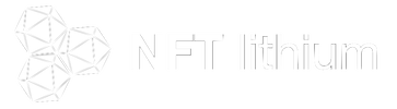 NFT LITHIUM